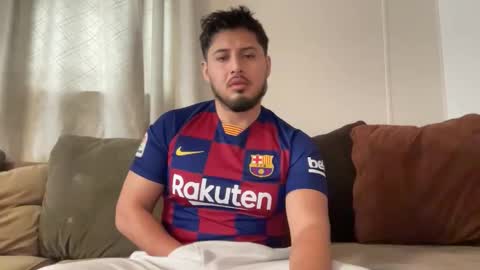 chatmx19 online show from 29, 11, 2025