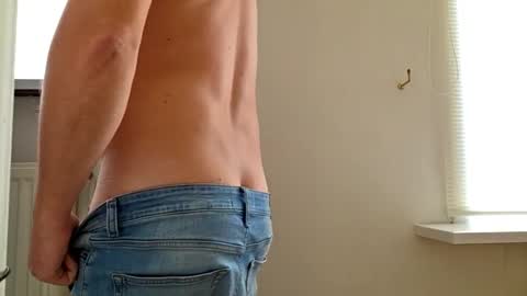 Snapshot of chatrubate89 chatting on 4, 11, 2025 Chatrubate89 online show from 4, 11, 2025