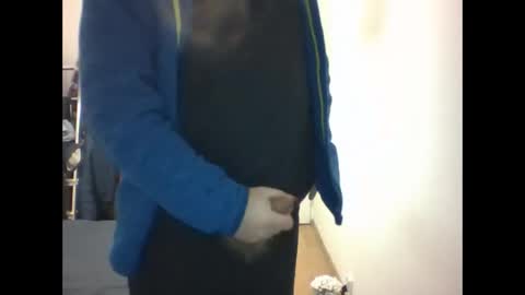 Snapshot of chatskor chatting on 28, 12, 2024 Egor Skornyakov online show from 28, 12, 2024