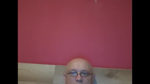 Snapshot of chatskor chatting on 4, 2, 2025 Egor Skornyakov online show from 4, 2, 2025