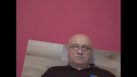 Snapshot of chatskor chatting on 5, 2, 2025 Egor Skornyakov online show from 5, 2, 2025