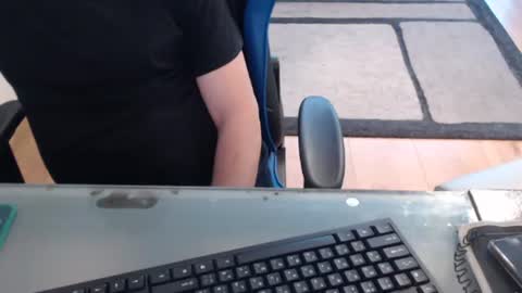 Snapshot of chatskor chatting on 5, 2, 2025 Egor Skornyakov online show from 5, 2, 2025