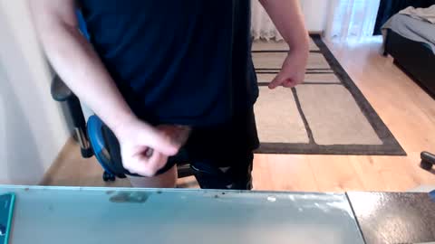 Snapshot of chatskor chatting on 28, 2, 2025 Egor Skornyakov online show from 28, 2, 2025