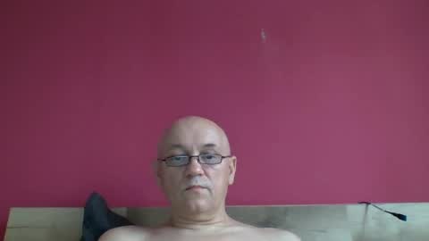 Egor Skornyakov online show from 30, 6, 2026