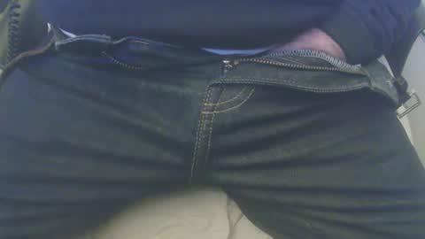 chattertonn online show from 30, 10, 2025