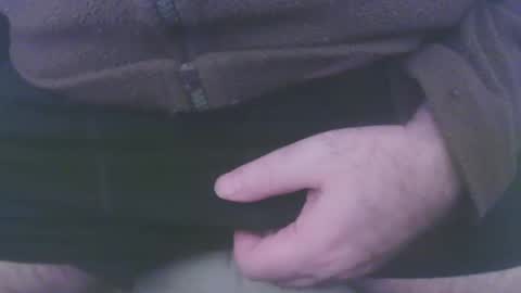 chattertonn online show from 17, 2, 2026