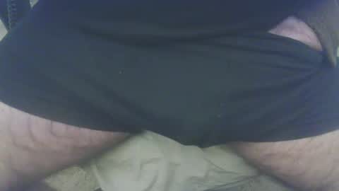 chattertonn online show from 20, 2, 2026