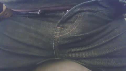 chattertonn online show from 23, 3, 2026