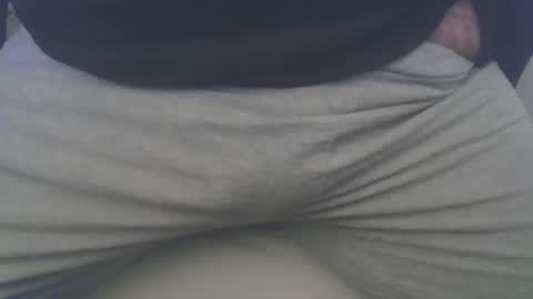 chattertonn online show from 31, 3, 2026