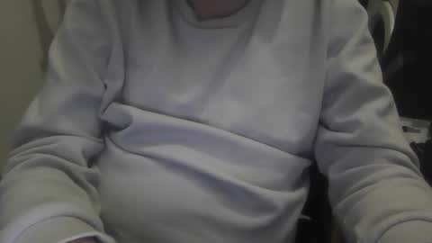 Snapshot of chattygingerboy chatting on 15, 12, 2025 Gingerboy online show from 15, 12, 2025