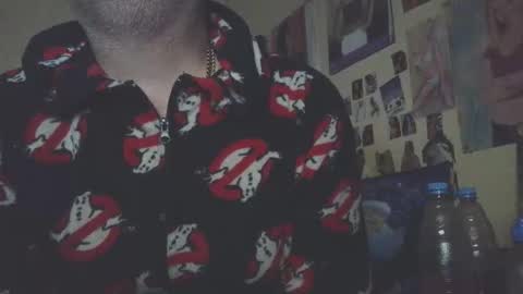 lee online show from 14, 10, 2025