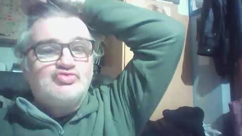 lee online show from 14, 2, 2026