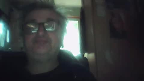 lee online show from 12, 3, 2026