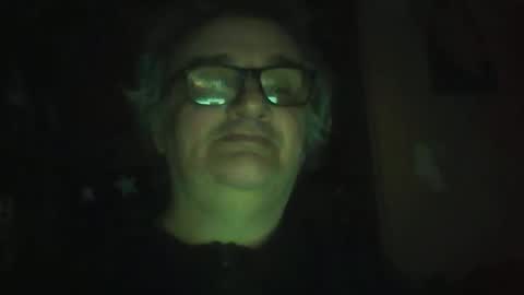 lee online show from 25, 3, 2026