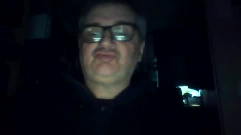 lee online show from 20, 5, 2026