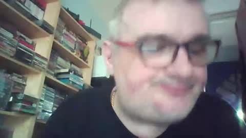 lee online show from 23, 5, 2026