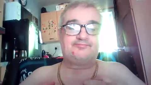 lee online show from 24, 5, 2026