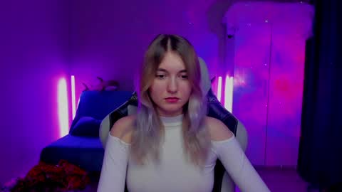 Betty online show from 17, 1, 2025