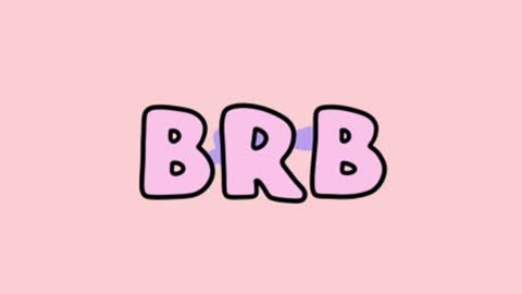 Betty online show from 19, 1, 2025