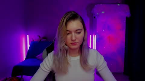 Betty online show from 21, 1, 2025