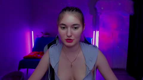 Betty online show from 14, 2, 2025