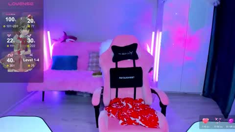 Betty online show from 3, 12, 2025