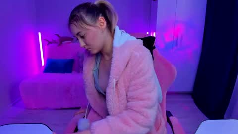 Betty online show from 18, 5, 2026
