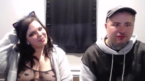 chaturbaes69 online show from 1, 11, 2025