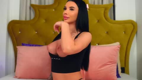 Velma online show from 25, 5, 2026
