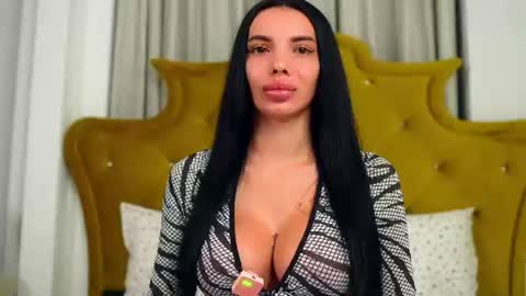 Snapshot of chaturbarbie_ chatting on 23, 7, 2026 Velma online show from 23, 7, 2026