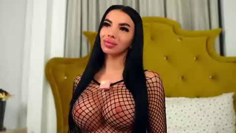 Snapshot of chaturbarbie_ chatting on 26, 7, 2026 Velma online show from 26, 7, 2026