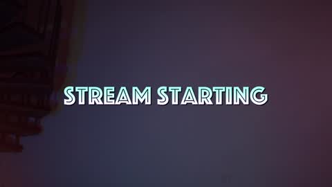 chaturbatable online show from 23, 9, 2025