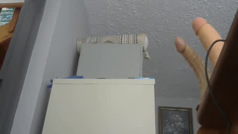 chaturbatordeluxe online show from 27, 12, 2024