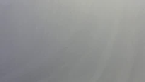 chaturbatordeluxe online show from 28, 12, 2024