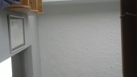 chaturbatordeluxe online show from 10, 2, 2025