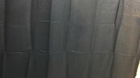 chaturbatordeluxe online show from 20, 2, 2025