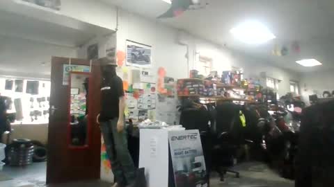 chaturbatordeluxe online show from 24, 2, 2025