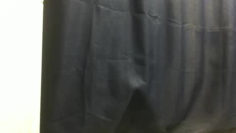 chaturbatordeluxe online show from 6, 10, 2025