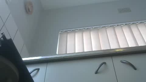 chaturbatordeluxe online show from 21, 11, 2025