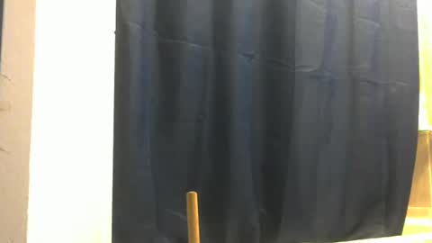 chaturbatordeluxe online show from 24, 11, 2025