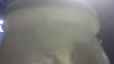 chaturbatordeluxe online show from 4, 2, 2026