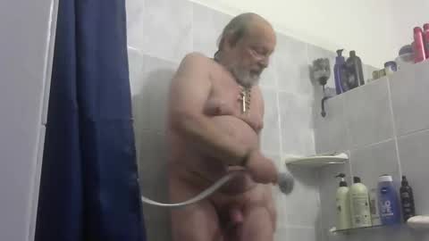 chaturbatordeluxe online show from 3, 3, 2026