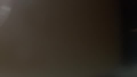 Snapshot of chaturdick24 chatting on 10, 12, 2024 Chaturdick24 online show from 10, 12, 2024