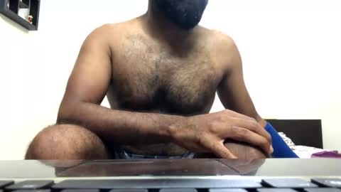 chaturmate00782 online show from 6, 10, 2025