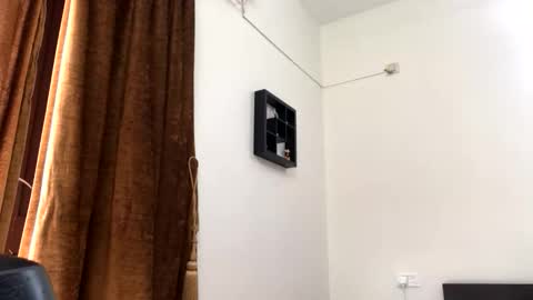 chaturmate00782 online show from 7, 10, 2025