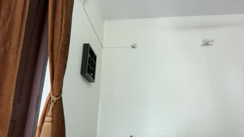 chaturmate00782 online show from 10, 4, 2026