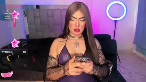Snapshot of chaturmodels chatting on 16, 7, 2026 Sophie online show from 16, 7, 2026