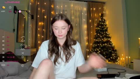 Snapshot of chaturrbaby chatting on 11, 12, 2024 Em online show from 11, 12, 2024
