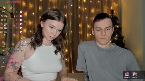 Snapshot of chaturrbaby chatting on 24, 12, 2024 Em online show from 24, 12, 2024