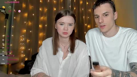 Snapshot of chaturrbaby chatting on 28, 12, 2024 Em online show from 28, 12, 2024